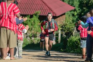 BIB: 
                            <button type="button" onclick="openModal(26693244)" class="btn btn-primary btn-sm float-right btn-popup" data-toggle="modal" data-target=".modal-high-quality">
                        <i class="fas fa-shopping-cart"></i> Add to Cart
                    </button>
                                            <button type="button" onclick="isThisMe(26693244, true)" class="btn btn-success btn-sm float-right btn-popup btn-isme hidden" data-toggle="tooltip" data-placement="bottom" title="นี่คือรูปของคุณใช่ไหม คลิกที่นี่เพื่อเอาเข้าอัลบั้ม">
                        <i class="fas fa-plus"></i> Add to album
                    </button>
                    <button type="button" onclick="isThisMe(26693244, false)" class="btn btn-warning btn-sm float-right btn-popup btn-isnotme hidden">
                        <i class="fas fa-ban"></i> Remove from album
                    </button>